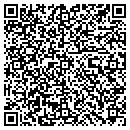 QR code with Signs in Time contacts