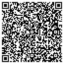 QR code with Security Escrow Inc contacts