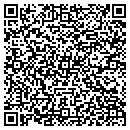 QR code with Lgs First Class Limousines Inc contacts