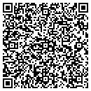 QR code with Let US Handle It contacts