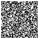 QR code with Signsmith contacts