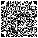 QR code with Security First Line contacts