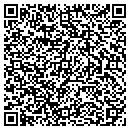 QR code with Cindy's Hair Haven contacts