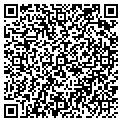 QR code with Security First LLC contacts