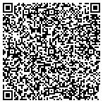 QR code with General Services Cal Department contacts