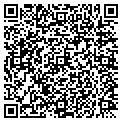 QR code with Limo 4U contacts