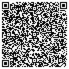 QR code with Security General International contacts