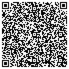 QR code with Apl Powersports Inc contacts