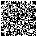 QR code with Security Installers Inc contacts