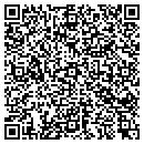 QR code with Security National Mtge contacts
