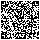 QR code with Merl Lensing contacts