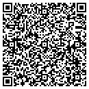 QR code with Classy Cuts contacts