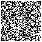 QR code with Billy Stapleton Renovations L L C contacts