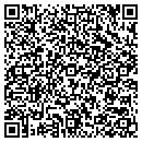 QR code with Wealth & Wellness contacts