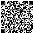 QR code with Cache Wood & Design contacts