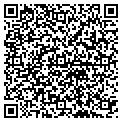 QR code with Merlon Lagerstedt contacts