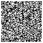 QR code with Durham Agencies Coordinated Transportation System contacts