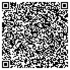 QR code with Paul Sellars General Contr contacts