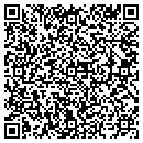 QR code with Pettyjohn & Pettyjohn contacts