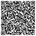 QR code with Maddox Millwork Gs Maddox contacts