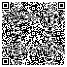 QR code with Security Resources Inc contacts