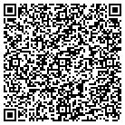 QR code with Bob Ellefsen Finish Carpe contacts