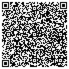 QR code with Carter Bob Custom Cabinet contacts