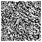 QR code with Security Self Storage contacts
