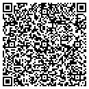 QR code with Michael Anderson contacts