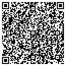 QR code with Signs-N-Wonders contacts