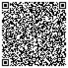 QR code with Gifieth Trucking Incorporated contacts