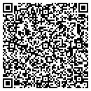 QR code with Bobs Fix It contacts