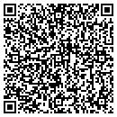 QR code with Anixter & Oser contacts