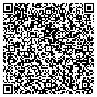 QR code with Security Self Storage contacts