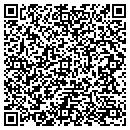 QR code with Michael Beranek contacts