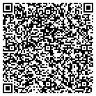 QR code with Security Self Storage contacts