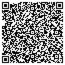 QR code with Chad's Custom Cabinetry Inc contacts