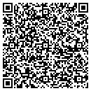 QR code with Pryor Contracting contacts