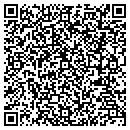 QR code with Awesome Cycles contacts