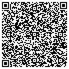 QR code with 1X Technologies Wire and Cable contacts