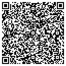QR code with Michael Davis contacts