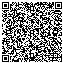 QR code with Security Self Storage contacts