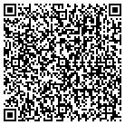 QR code with 1X Technologies Wire and Cable contacts