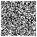 QR code with Limo Services contacts