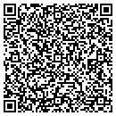 QR code with Worldwidepincom contacts