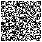 QR code with Raw Construction Services contacts
