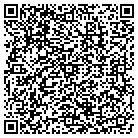QR code with Brashkis Carpentry LLC contacts