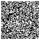 QR code with 1X Technologies Wire and Cable contacts