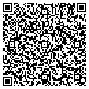 QR code with Cherokee Custom Cabi contacts