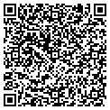 QR code with Signs Plus contacts